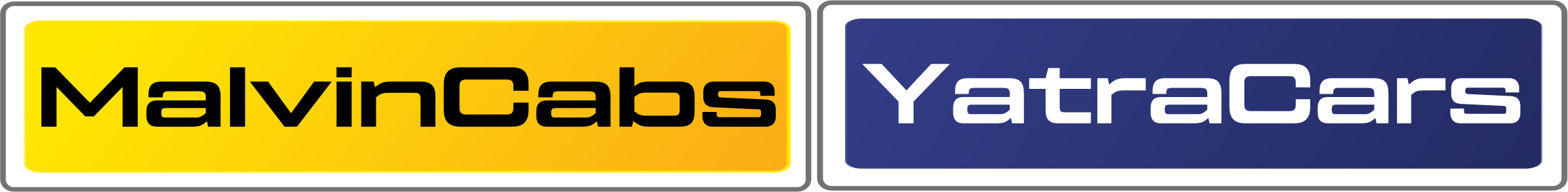 Luxury Car Rental in Mumbai